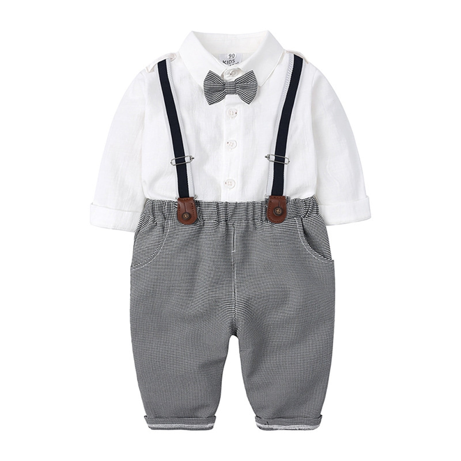 Baby boy clothing Zimbabwe Harare