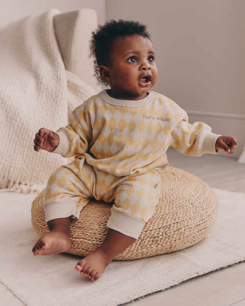 BabyShop Zimbabwe Zimbabwe baby clothing store Harare