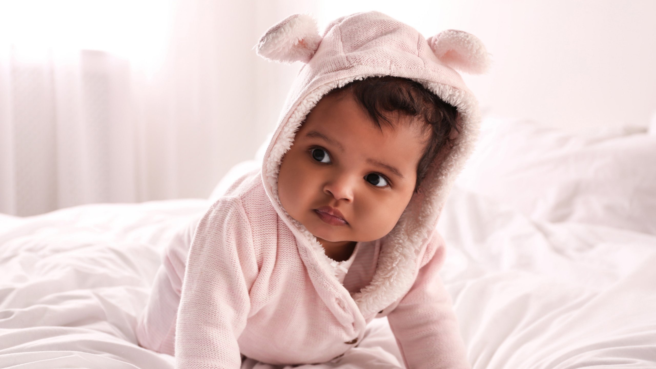 Quality Brands BabyShop Zimbabwe
