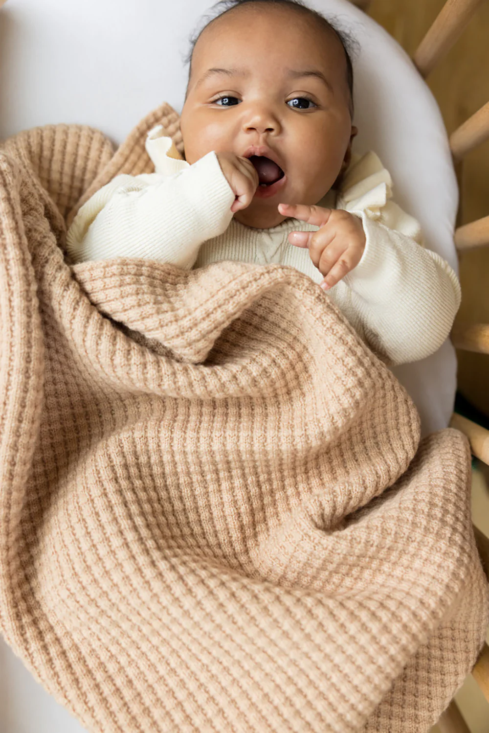 Cloth – baby clothing Zimbabwe