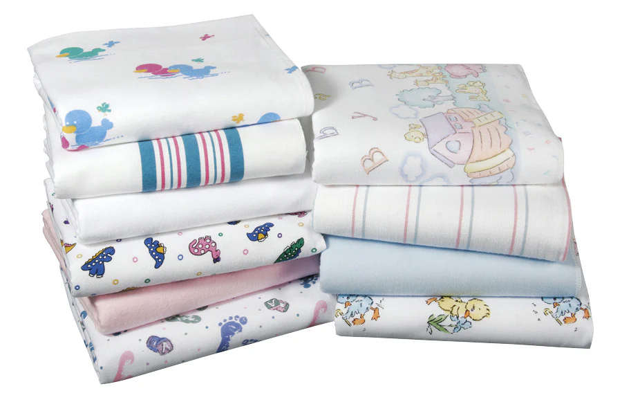Clothes – baby clothing Zimbabwe