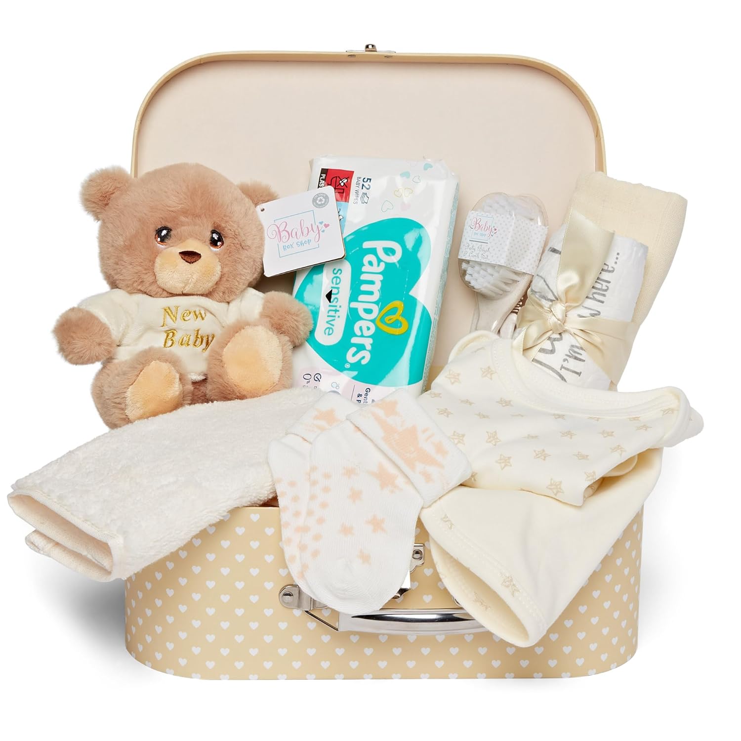 Newborn Sets BabyShop Zimbabwe